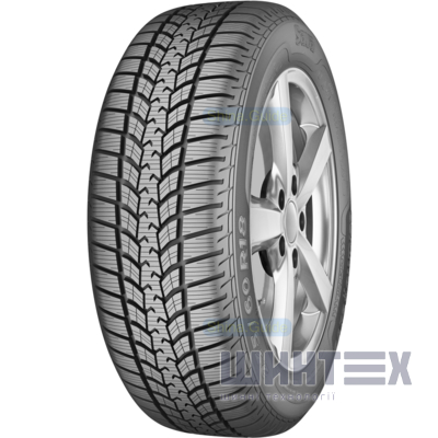 Sava Eskimo SUV 2 235/60 R18 107H XL
